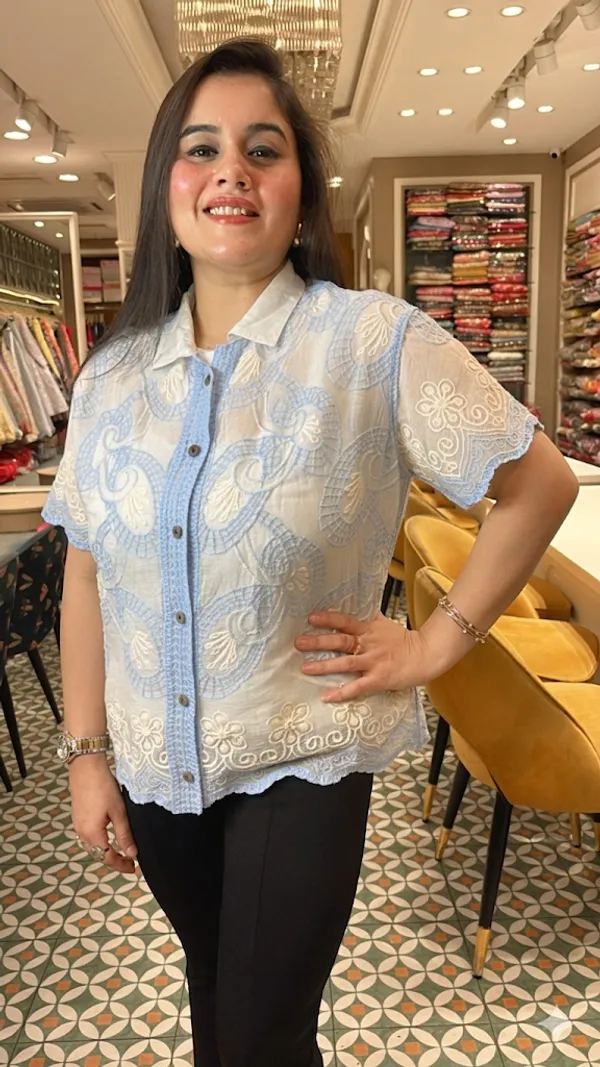 Breezy_never_looked_so_luxe,_cotton-linen_shirt_blends_effortless_comfort