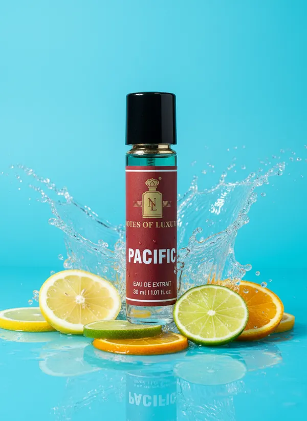 Tropical_Ember_30_ml_X_2