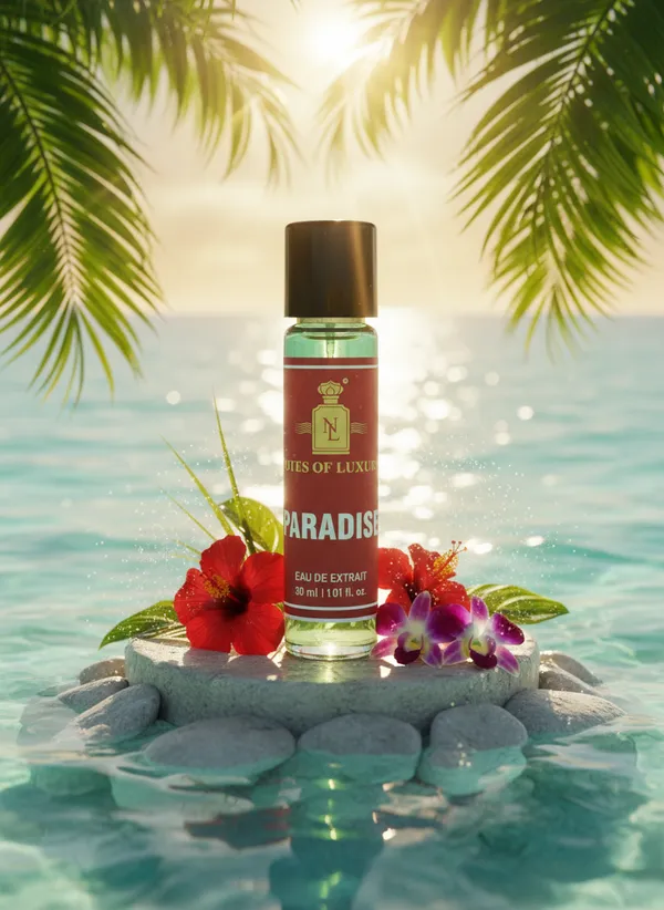Tropical_Ember_30_ml_X_2