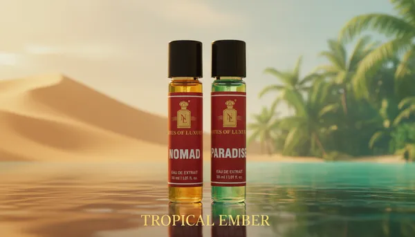 Tropical_Ember_30_ml_X_2