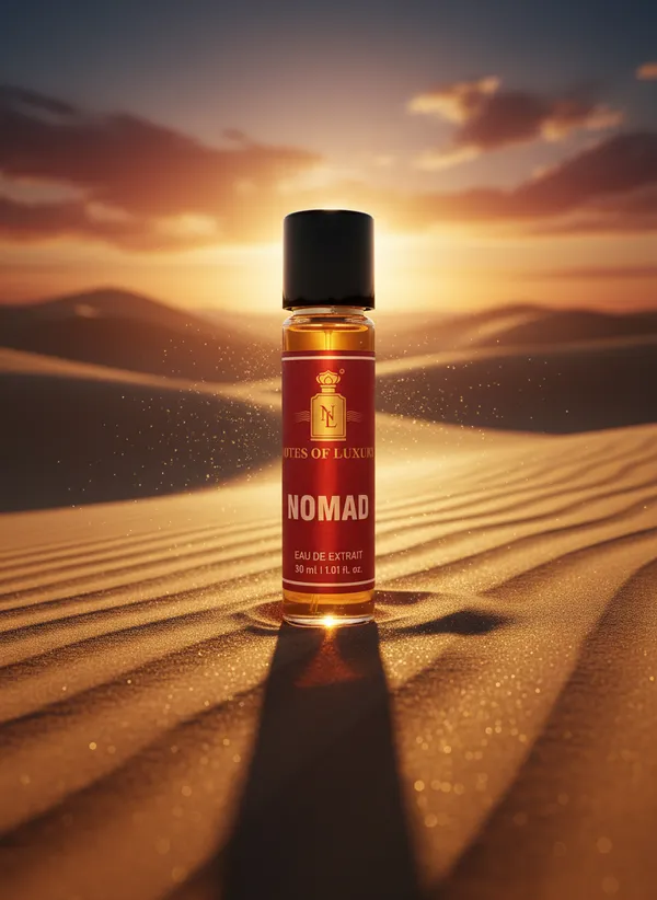 Tropical_Ember_30_ml_X_2