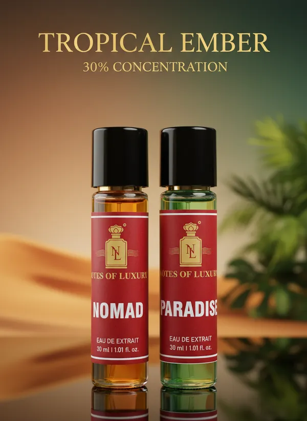 Tropical_Ember_30_ml_X_2