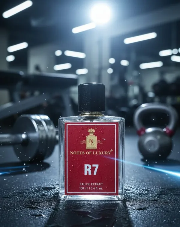 R7_(Inspired_By_Cr7_Play_It_Cool_)_100_ml