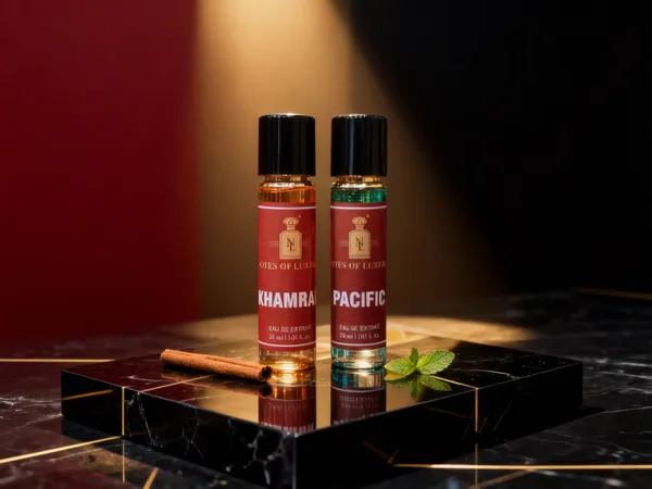 Spice_&_Breeze_Combo_30_ml_X_2