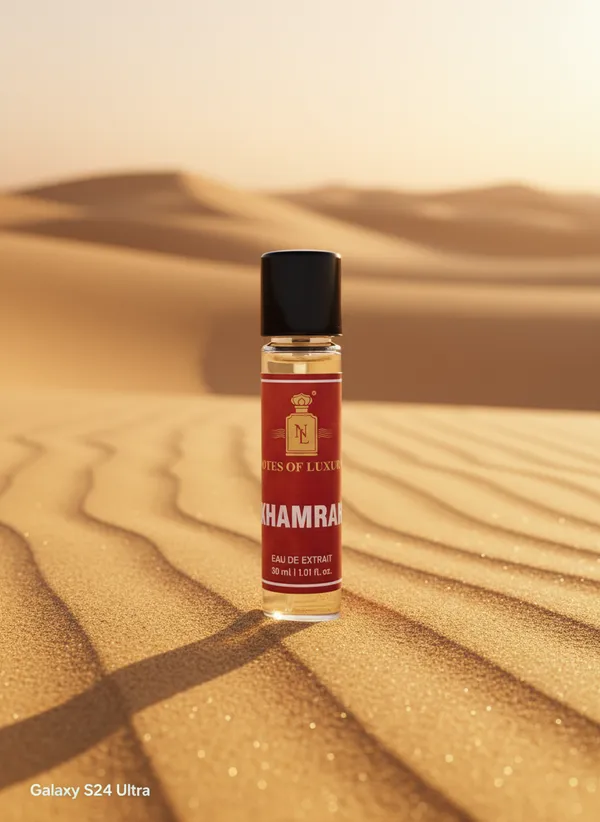 Spice_&_Breeze_Combo_30_ml_X_2