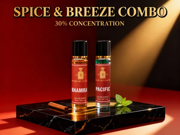 Spice_&_Breeze_Combo_30_ml_X_2