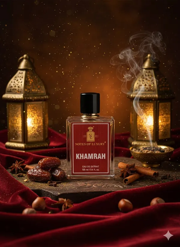 Khamrah_(_Inspired_By_L_Khamrah_)_100_ml