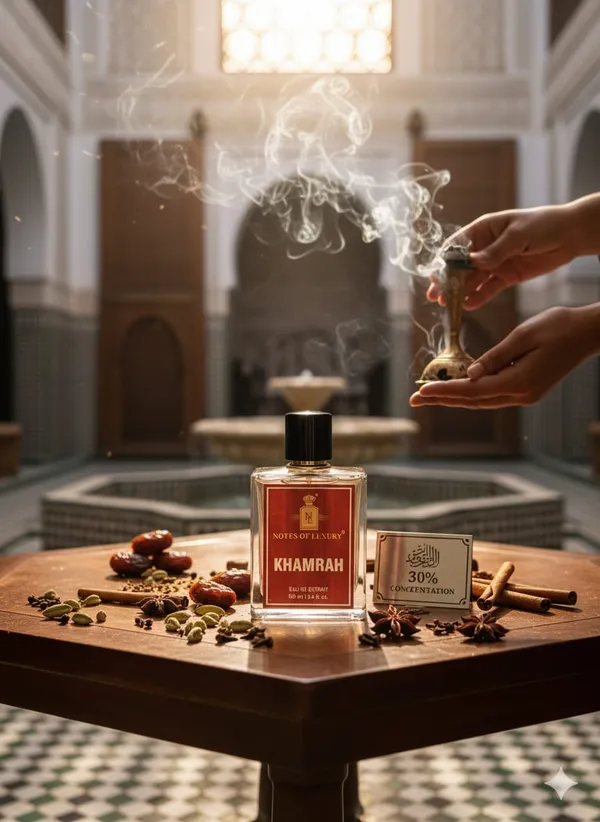 Khamrah_(_Inspired_By_L_Khamrah_)_100_ml