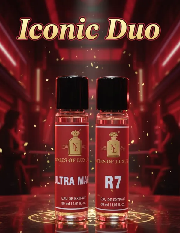 Iconic_Dua_30_ml_X_2