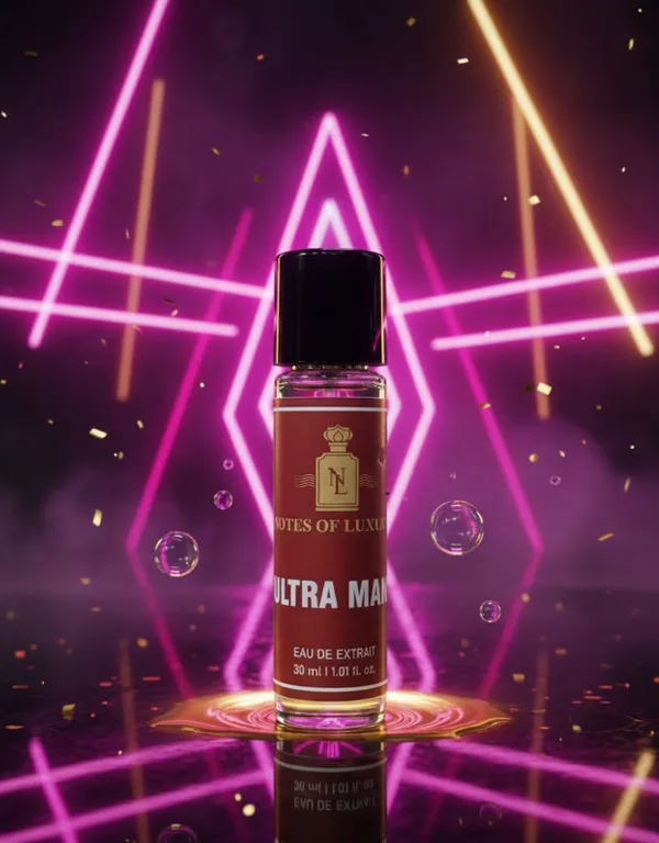 Ultra_(_Inspired_By_Ultra_Male_)_30_ml