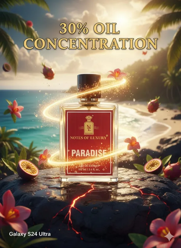 Paradise_(_Inspired_By_Jpg_Paradise_)_100_ml
