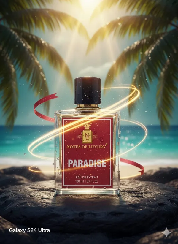 Paradise_(_Inspired_By_Jpg_Paradise_)_100_ml