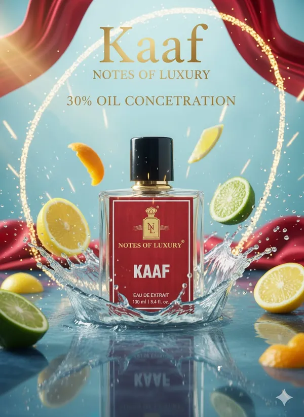 Kaaf_(_Inspired_By_Kaaf_Of_Magribi_)_100_ml
