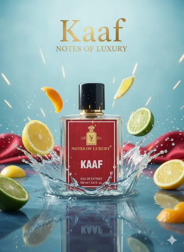 Kaaf_(_Inspired_By_Kaaf_Of_Magribi_)_100_ml