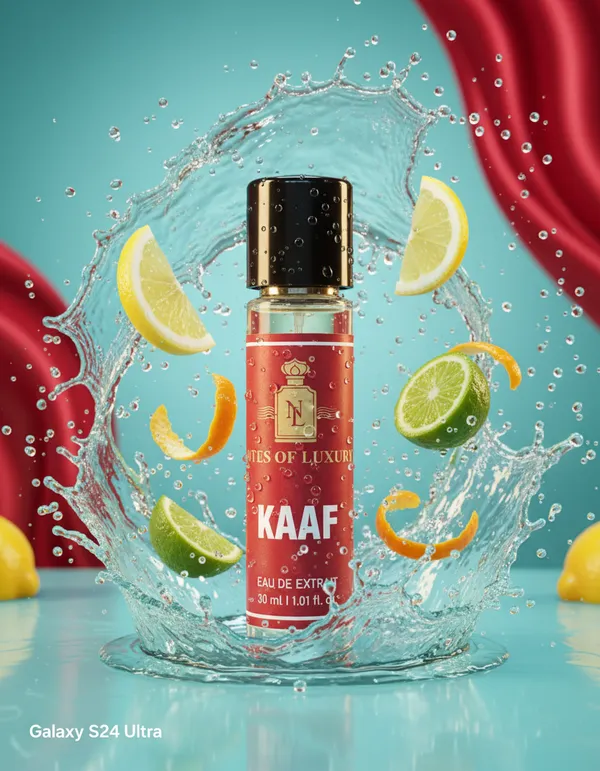 Dubai_Combo_30_ml_X_2