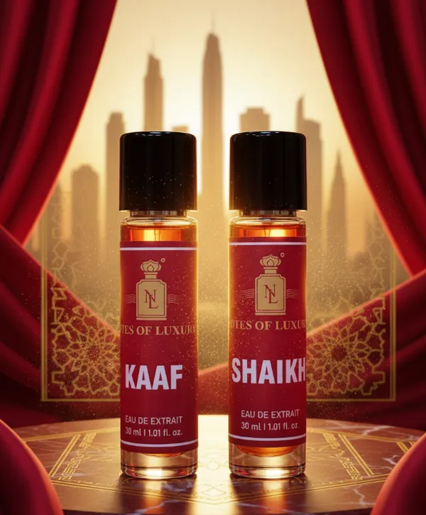 Dubai_Combo_30_ml_X_2