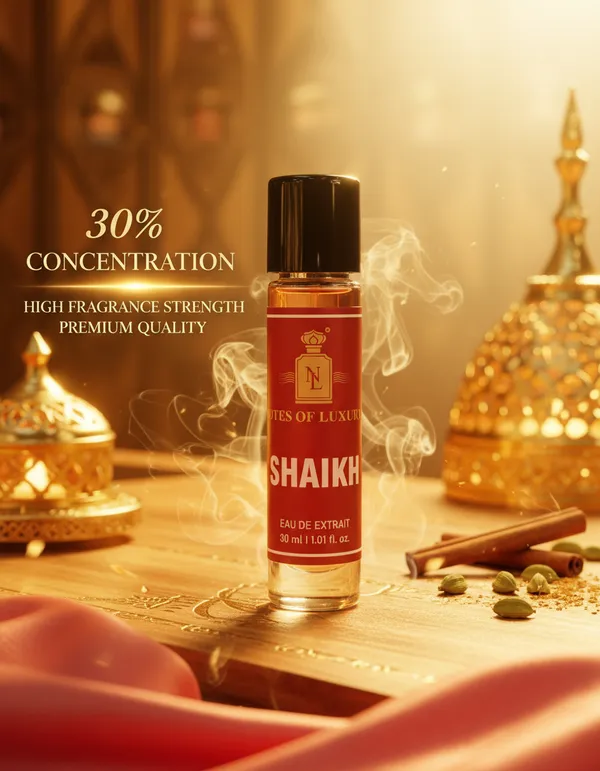 Dubai_Combo_30_ml_X_2