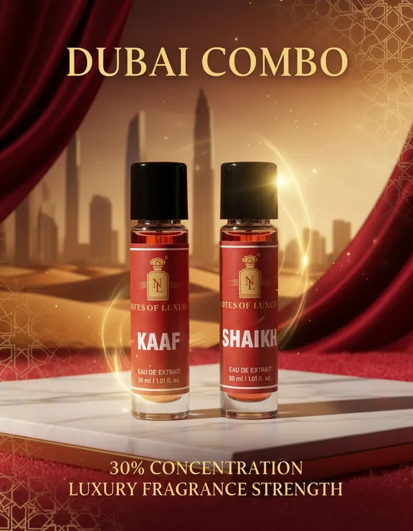 Dubai_Combo_30_ml_X_2