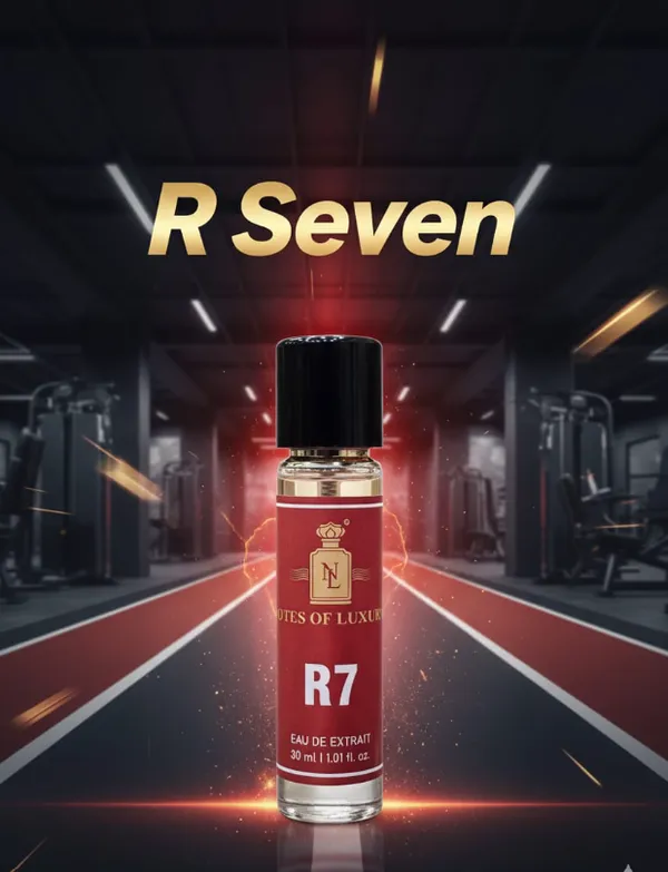 R7_(Inspired_By_Cr7_Play_It_Cool_)_30_ml