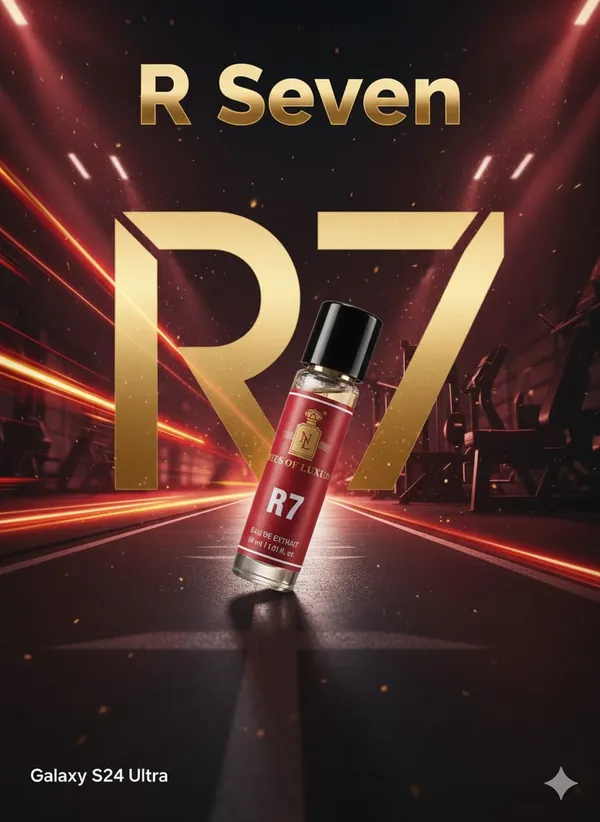 R7_(Inspired_By_Cr7_Play_It_Cool_)_30_ml