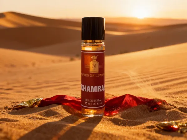Khamrah_(_Inspired_By_L_Khamrah_)_30_ml