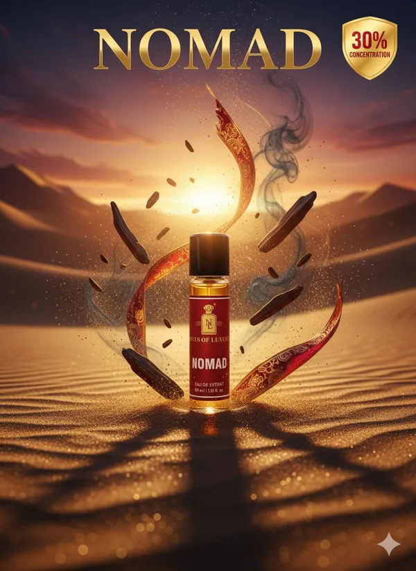 Nomad_(_Inspired_By_Ombre_Nomad_)_30_ml