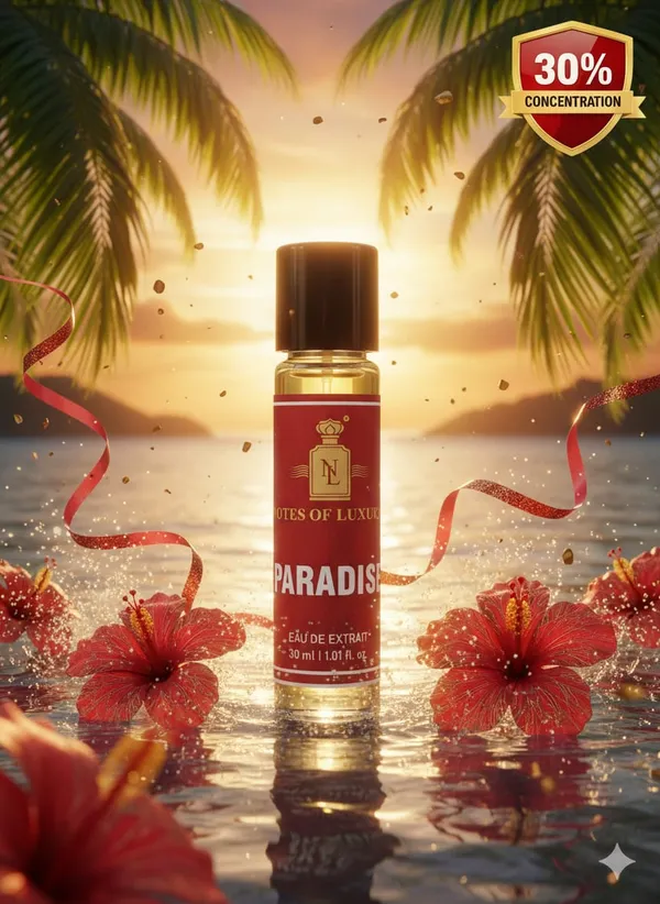 Paradise_(_Inspired_By_Jpg_Paradise_)_30_ml