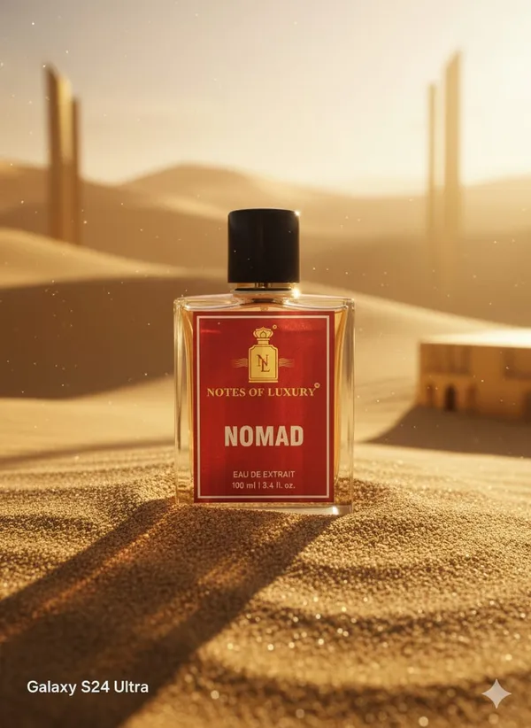 Nomad_(_Inspired_By_Ombre_Nomad_)_100_ml