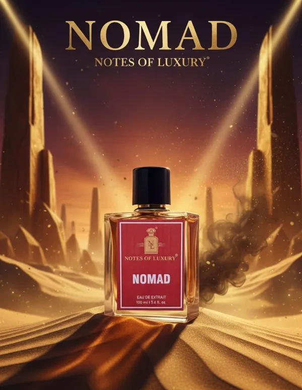 Nomad_(_Inspired_By_Ombre_Nomad_)_100_ml