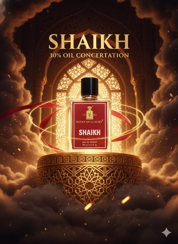 Shaikh_(_Inspired_By_Bin_Shaikh_Of_Magribi_)_100_ml