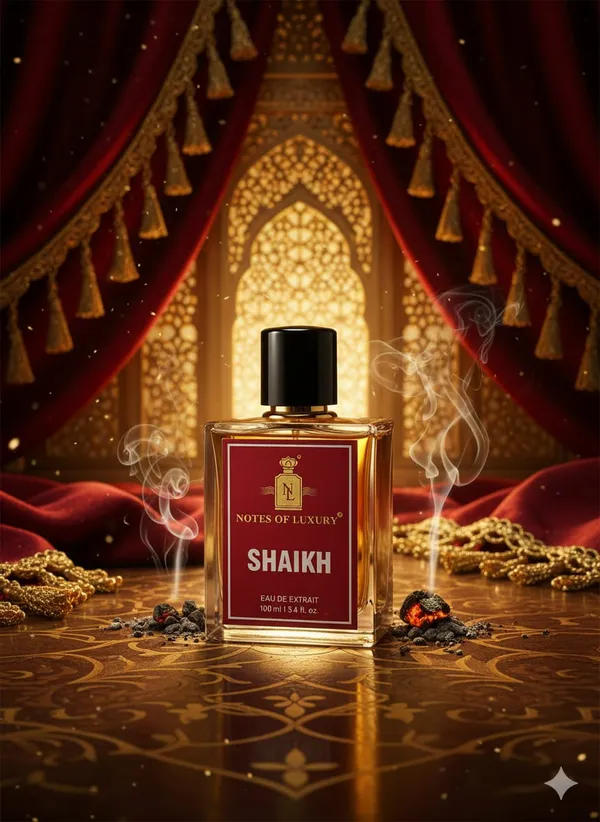 Shaikh_(_Inspired_By_Bin_Shaikh_Of_Magribi_)_100_ml