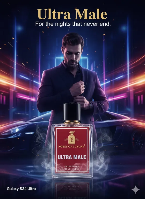 Ultra_(_Inspired_By_Ultra_Male_)_100_ml