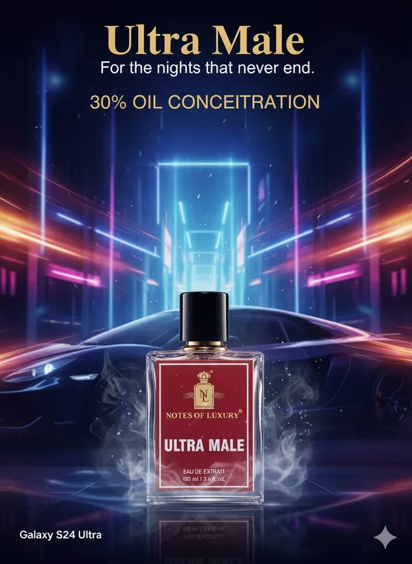Ultra_(_Inspired_By_Ultra_Male_)_100_ml