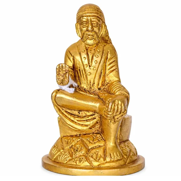 304A-SHIRDI_SAI_BABA