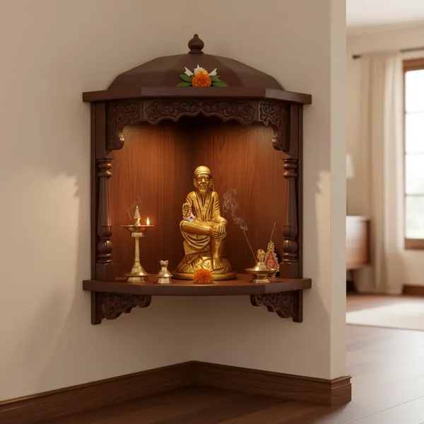 304A-SHIRDI_SAI_BABA