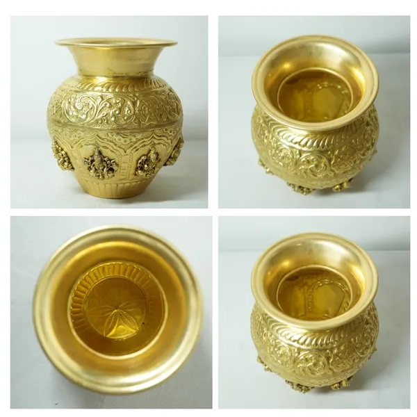 Ashtalakshmi_Kalash_Lota_Decorative_for_Home_Decor_Temple_Pooja_Mandir_Showpiece_|_Auspicious_Ashta_Lakshmi_Design_|_Height_15_cm_/_5.9_in_|_480_g