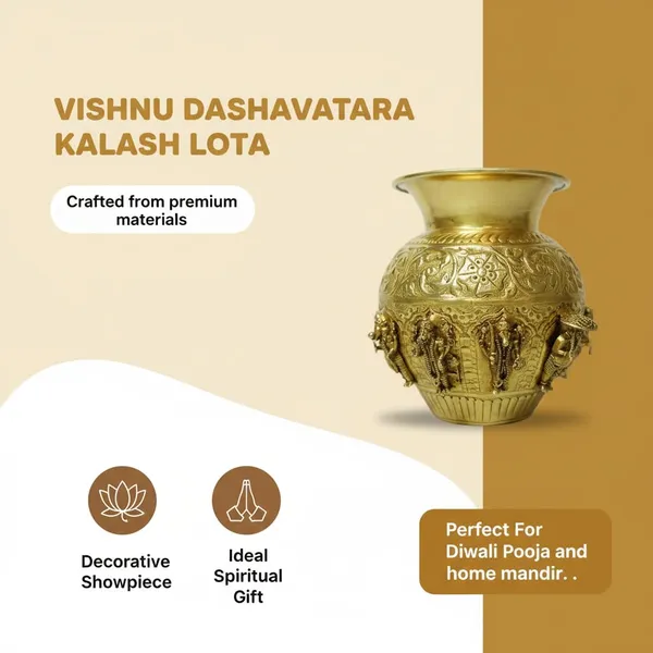 Vishnu_Dashavatara_Kalash_Ten_Avatars_Lota_for_Diwali_Pooja_&_Home_Temple_-_16cm