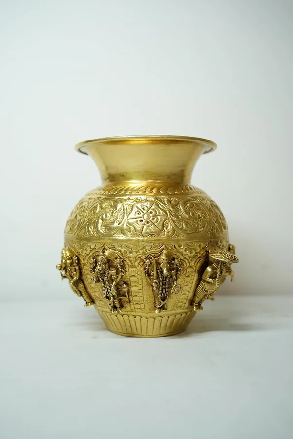Vishnu_Dashavatara_Kalash_Ten_Avatars_Lota_for_Diwali_Pooja_&_Home_Temple_-_16cm