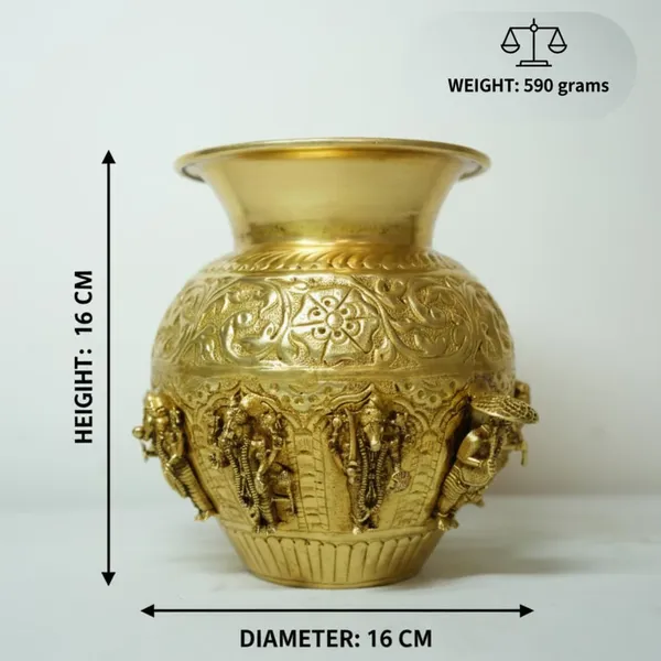 Vishnu_Dashavatara_Kalash_Ten_Avatars_Lota_for_Diwali_Pooja_&_Home_Temple_-_16cm