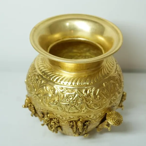 Vishnu_Dashavatara_Kalash_Ten_Avatars_Lota_for_Diwali_Pooja_&_Home_Temple_-_16cm