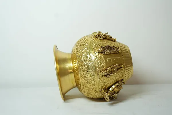 Vishnu_Dashavatara_Kalash_Ten_Avatars_Lota_for_Diwali_Pooja_&_Home_Temple_-_16cm
