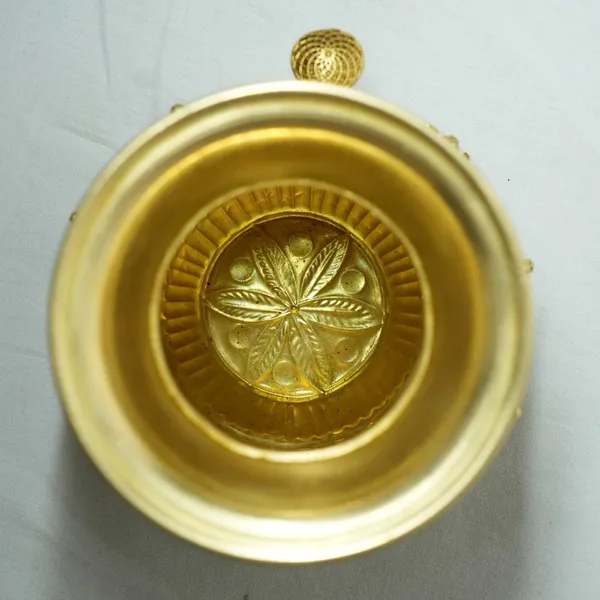 Vishnu_Dashavatara_Kalash_Ten_Avatars_Lota_for_Diwali_Pooja_&_Home_Temple_-_16cm