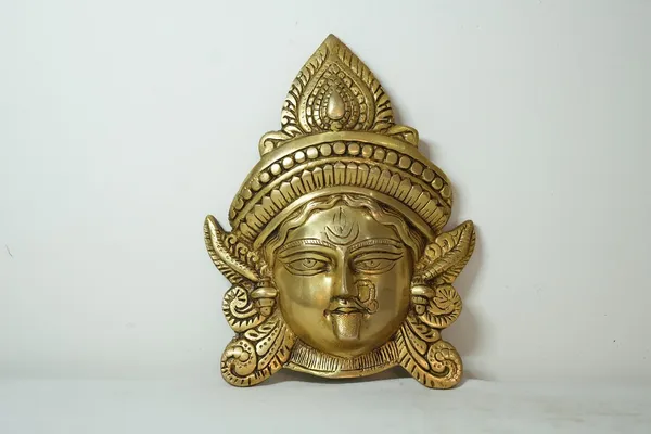 Handcrafted_Kali_Maa_Face_Wall_Hanging_Statue_Mahakali_Sculpture_-_24cm