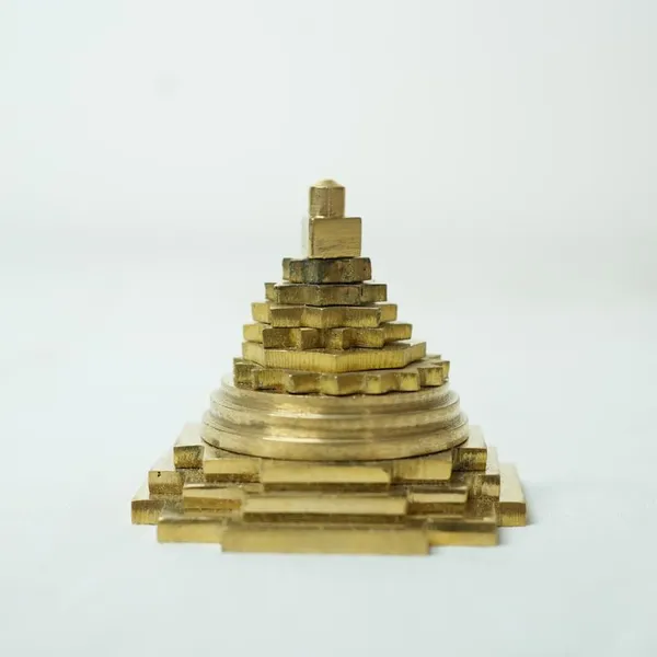 3D_Meru_Shri_Yantram_Pure_Brass_Sumeru_Shree_Yantra_for_Wealth_-_6cm