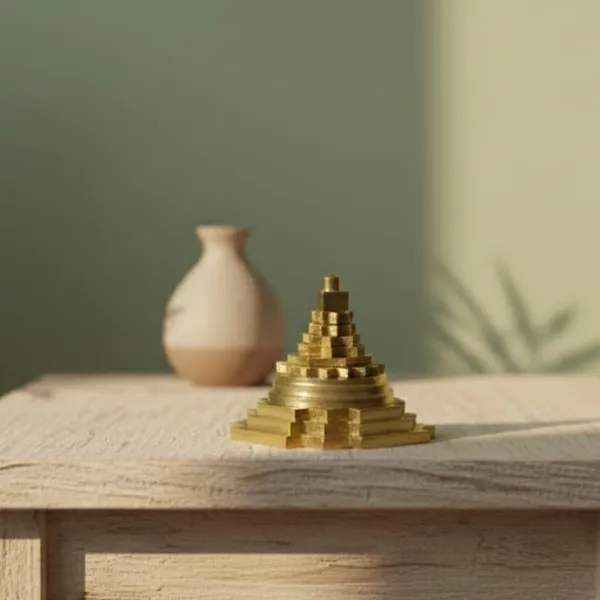 3D_Meru_Shri_Yantram_Pure_Brass_Sumeru_Shree_Yantra_for_Wealth_-_6cm