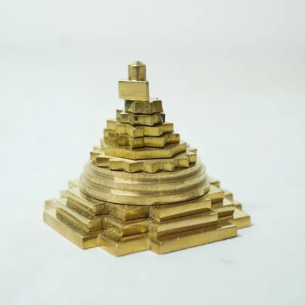 3D_Meru_Shri_Yantram_Pure_Brass_Sumeru_Shree_Yantra_for_Wealth_-_6cm
