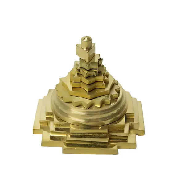 3D_Meru_Shri_Yantram_Pure_Brass_Sumeru_Shree_Yantra_for_Wealth_-_6cm
