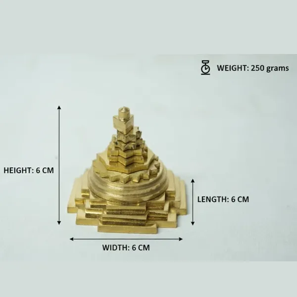 3D_Meru_Shri_Yantram_Pure_Brass_Sumeru_Shree_Yantra_for_Wealth_-_6cm