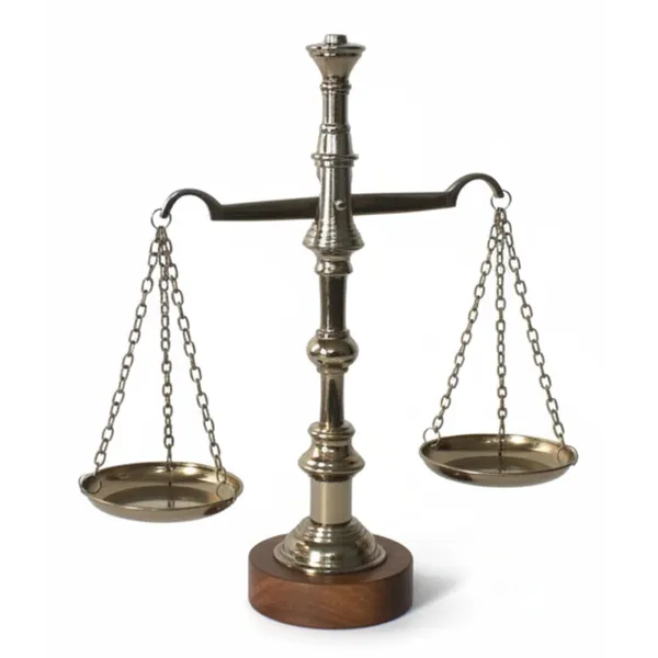 Vintage_Brass_Traditional_Goldsmith_Weight_Tarazu_Weighing_Scale_Balance_Law_Justice_Decor_Showpiece_for_Home_Office_Mandir_Height_29_cm_Weight_550_g