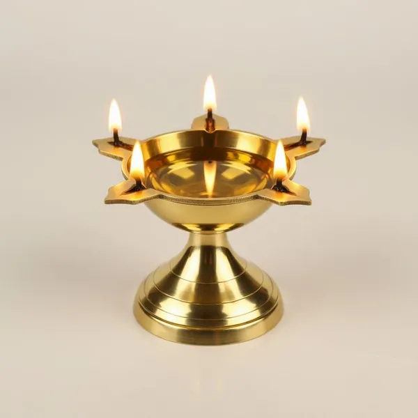 Small_Brass_Diya_Chirag_for_Puja|_Pure_Brass_Deepak_for_Mandir_Pooja_Aarti_Diwali_|_Traditional_Oil_Lamp_|_5_cm_Height_26_Grams
